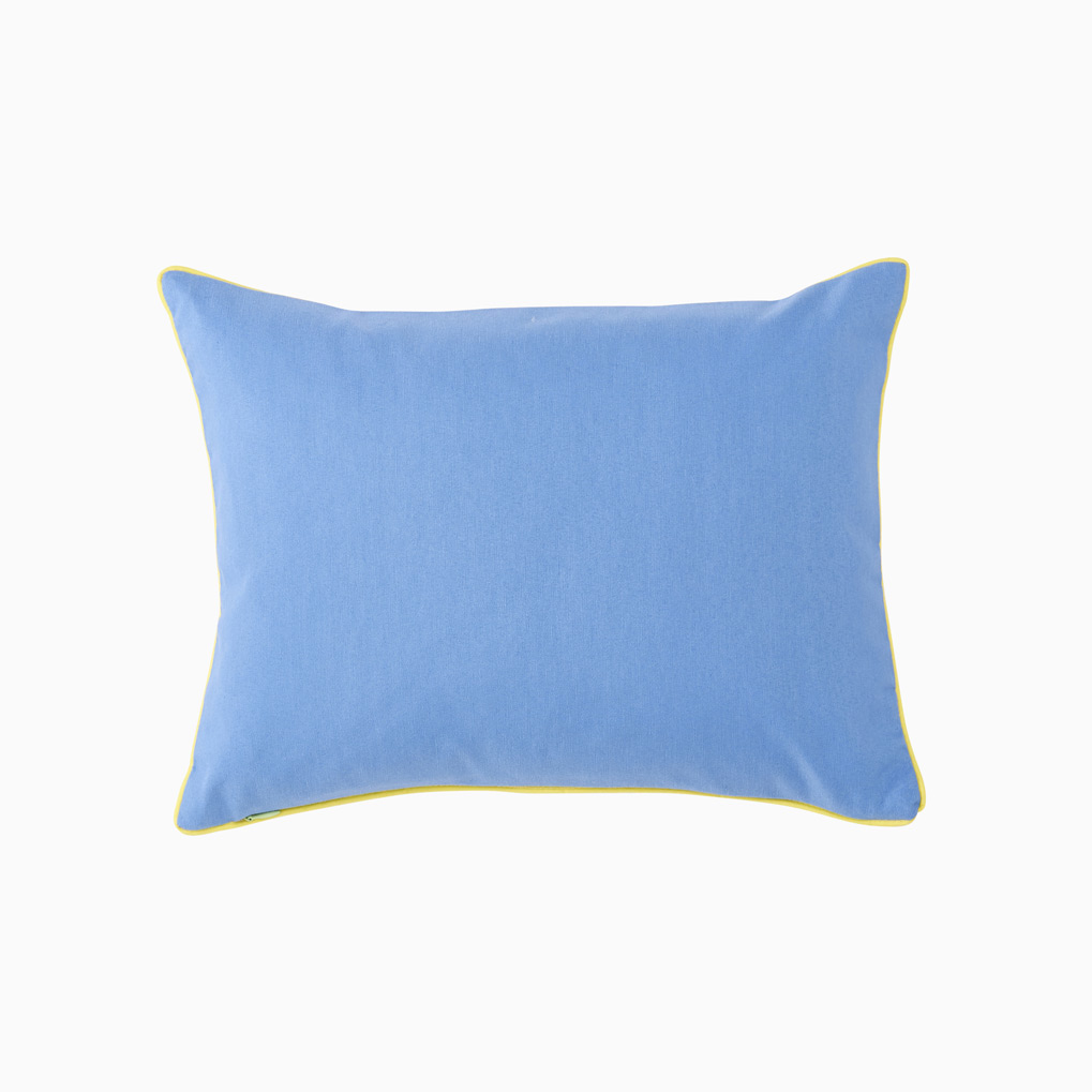 RISCA BLEU