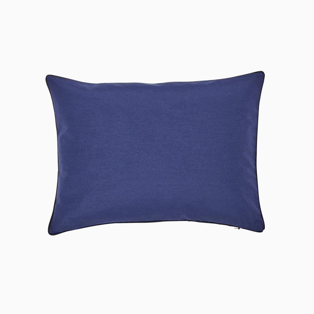 RISCA BLEU