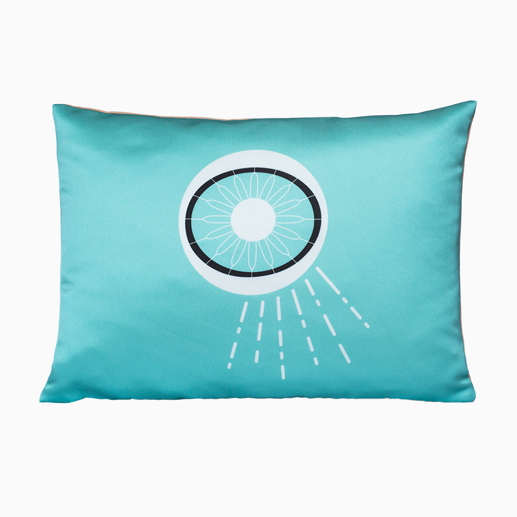 EYE 05